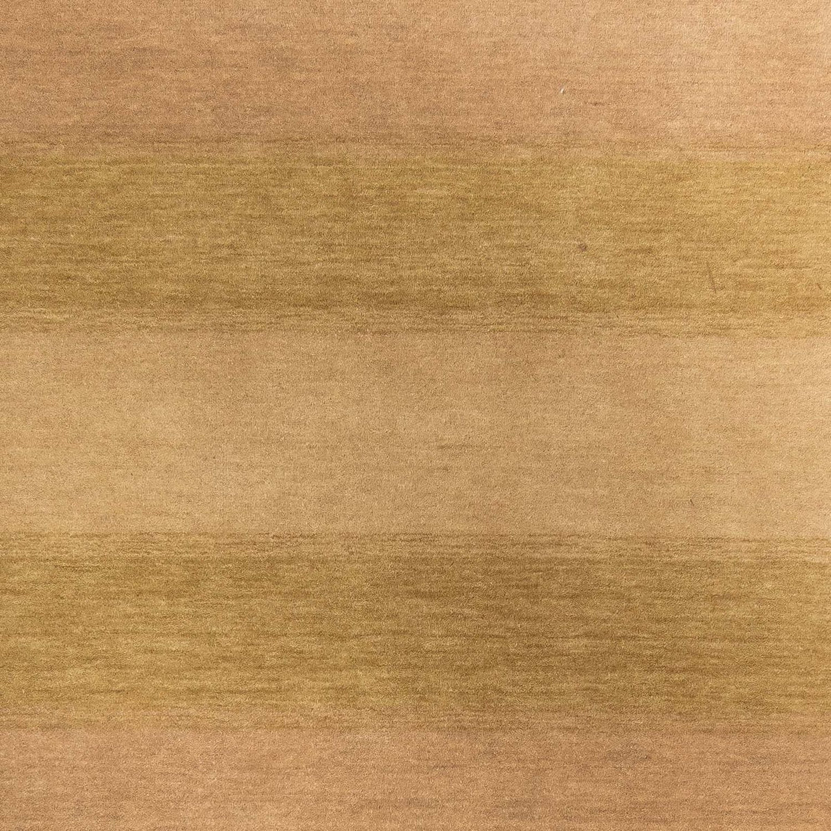 Tapis Gabbeh - Loribaft Softy - 240 x 170 cm - multicolore