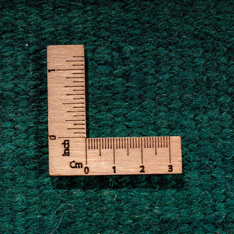 Tapis de couloir Tapis Kelim - Vieux - 360 x 150 cm - multicolore