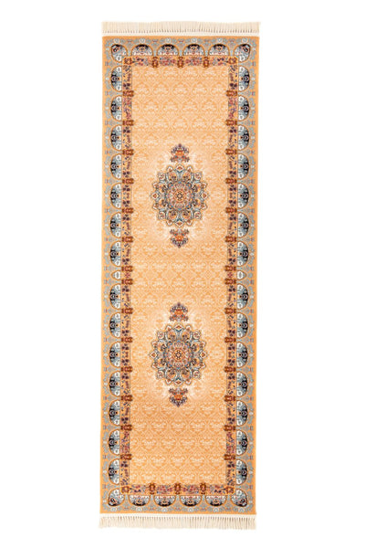 Tapis persan Amari