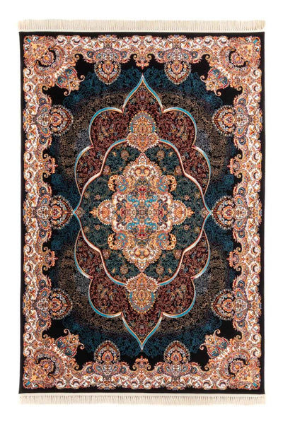 Tapis persan Ayaan