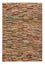 Tapis Ziegler - Moderne - 172 x 116 cm - multicolore