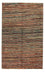 Tapis Ziegler - Moderne - 180 x 114 cm - multicolore