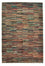Tapis Ziegler - Moderne - 181 x 124 cm - multicolore