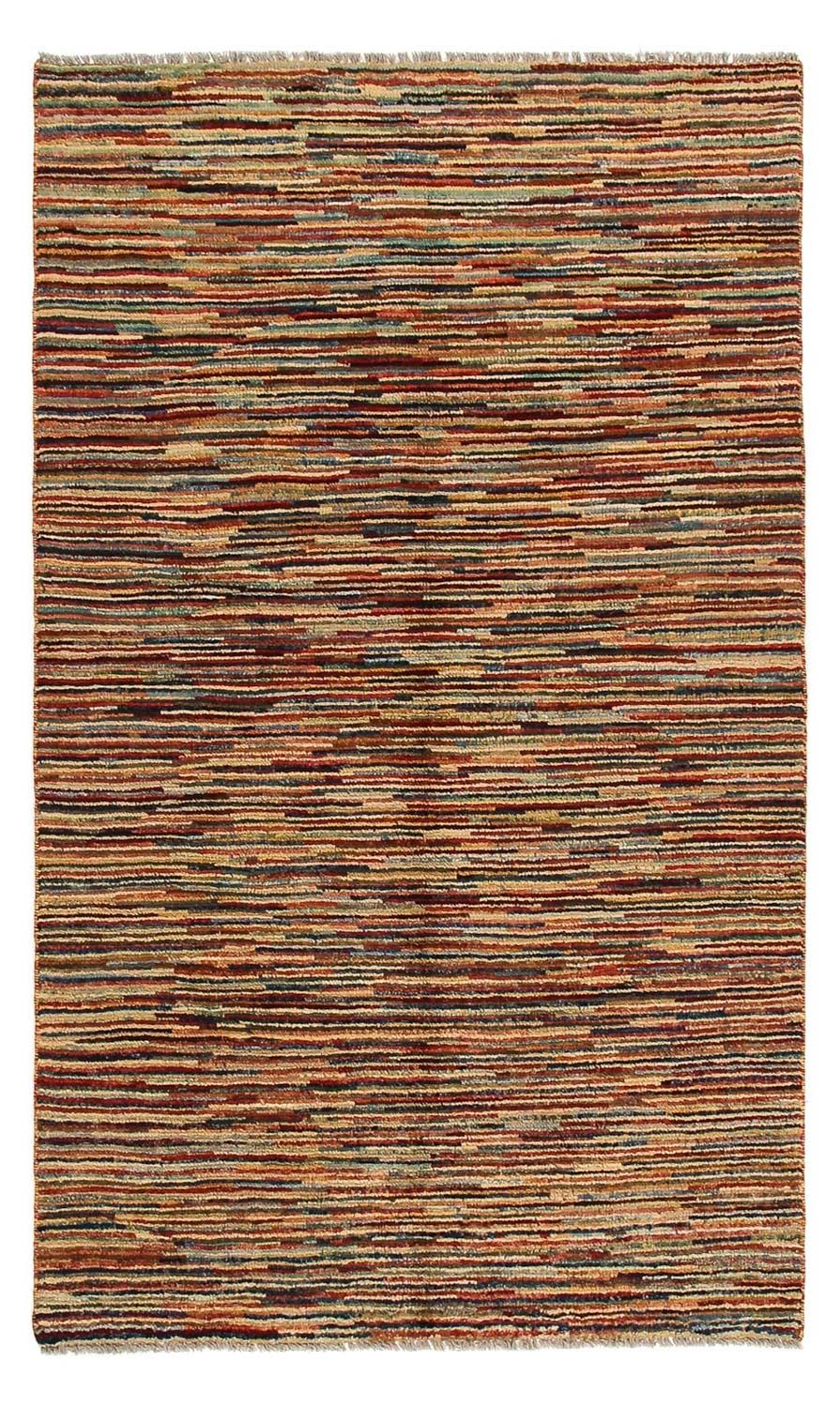 Tapis Ziegler - Moderne - 185 x 113 cm - multicolore