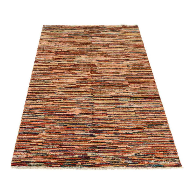 Tapis Ziegler - Moderne - 185 x 116 cm - multicolore