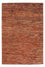 Tapis Ziegler - Moderne - 282 x 189 cm - multicolore