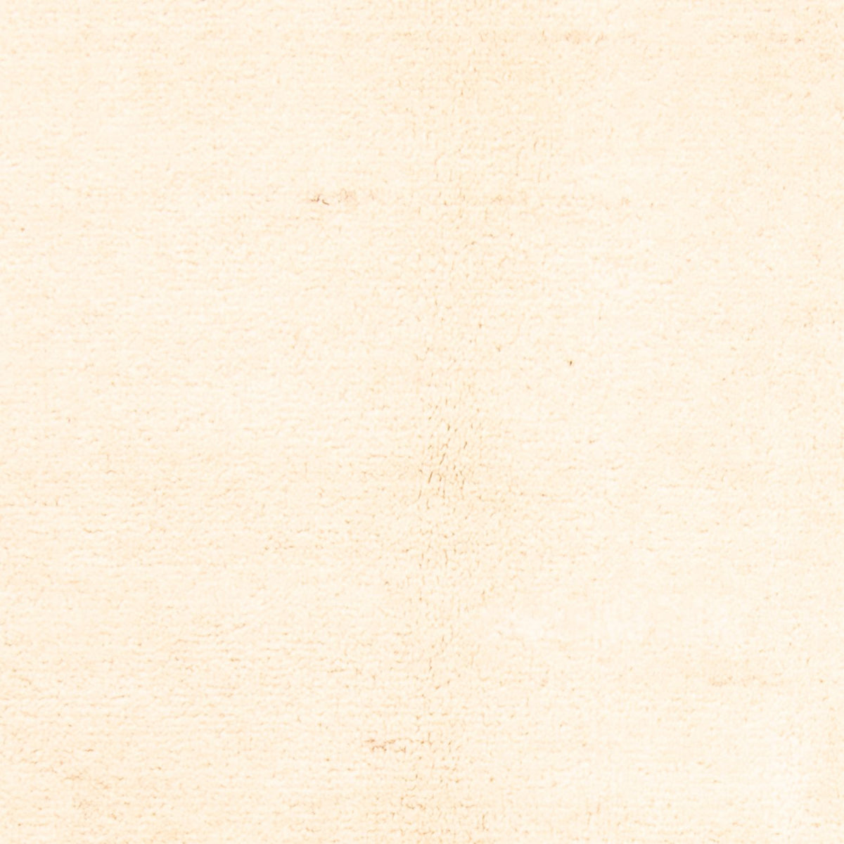 Tapis Gabbeh - Indus - 203 x 139 cm - beige