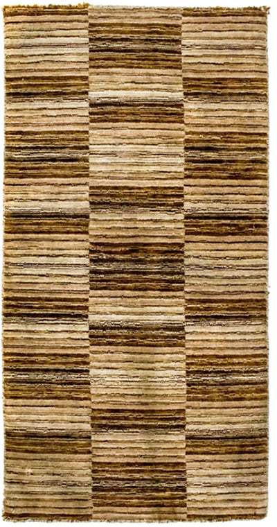 Tapis en laine 70x140cm - Tapis en laine