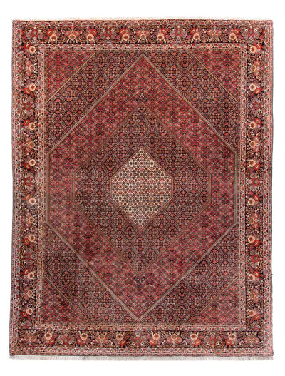Tapis de Bidjar Tapis 250x350cm - Tapis persan