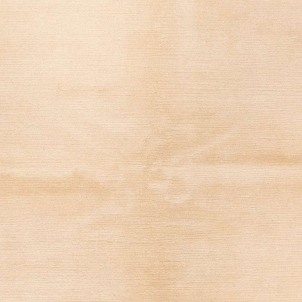 Tapis Népalais - Royal - 238 x 171 cm - beige