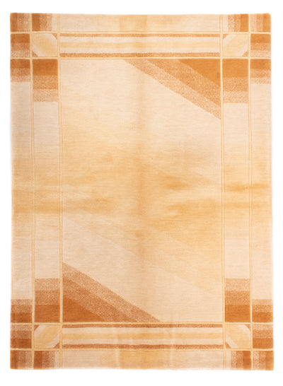 Tapis Népalais 171x239cm - Tapis en laine