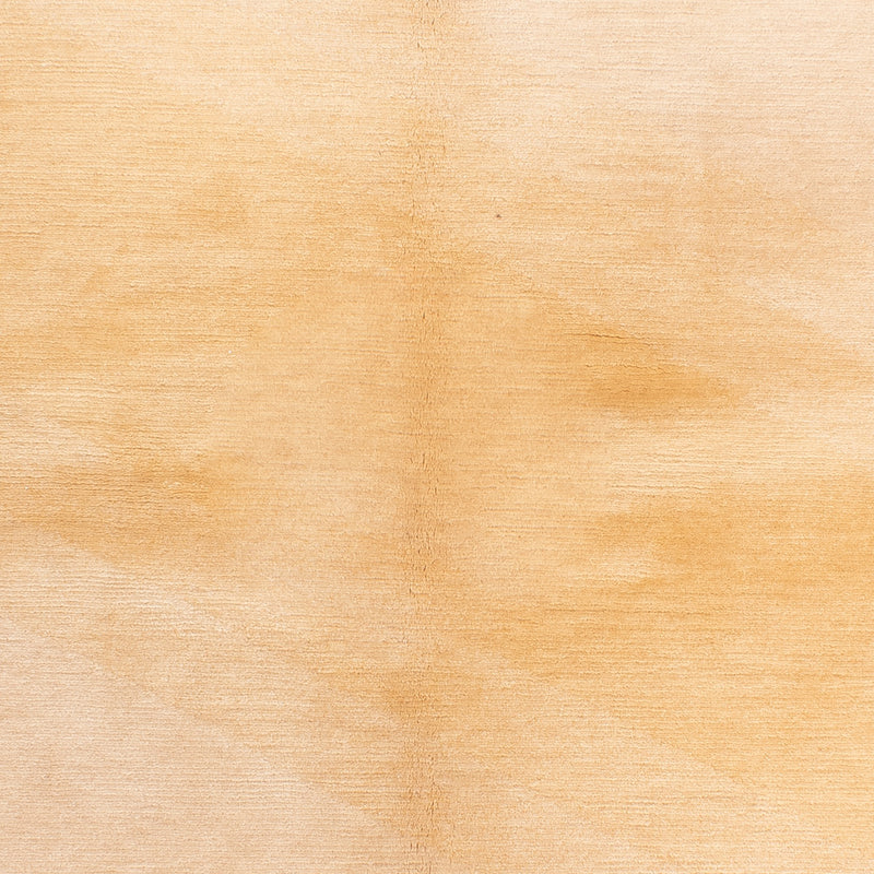 Tapis Népalais - Royal - 239 x 171 cm - beige