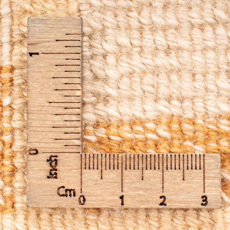 Tapis Népalais - Royal - 239 x 171 cm - beige