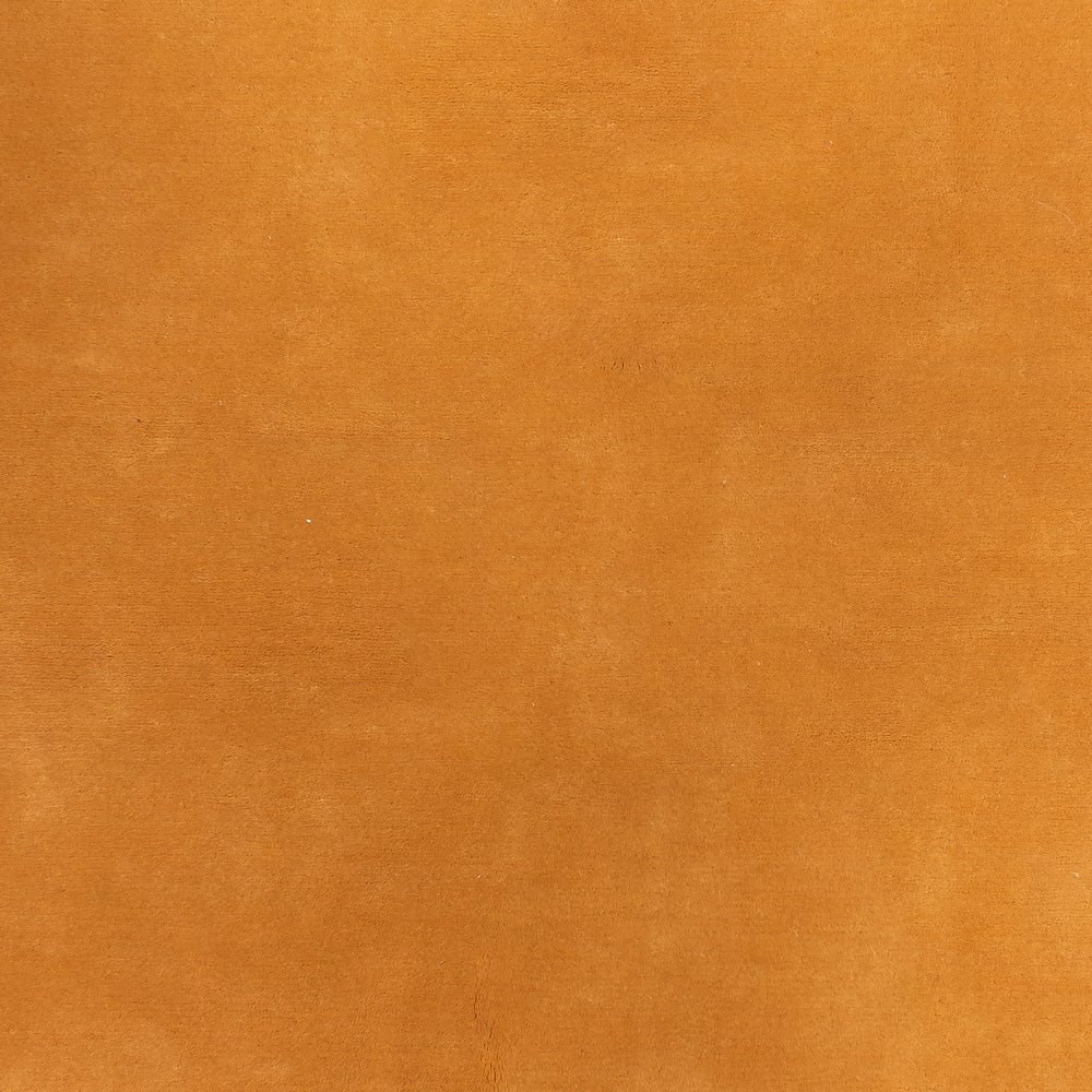 Tapis Népalais - 236 x 170 cm - or