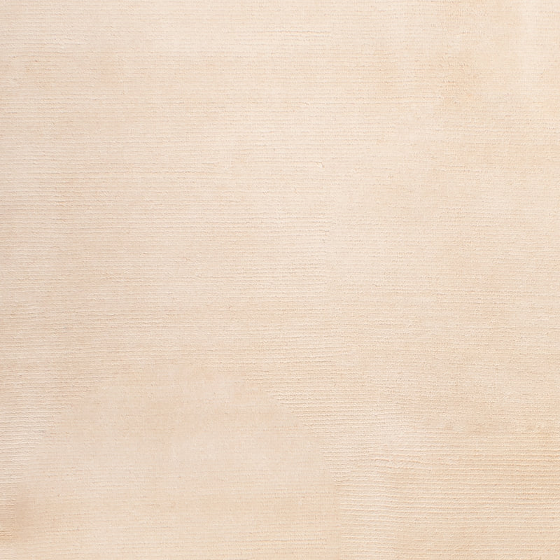 Tapis Népalais - Royal - 234 x 160 cm - beige