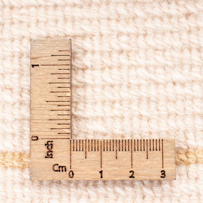 Tapis Népalais - Royal - 238 x 172 cm - beige