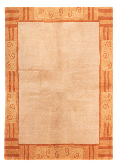 Tapis Népalais 170x240cm - Tapis en laine