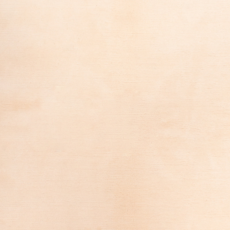 Tapis Népalais - Royal - 235 x 172 cm - beige