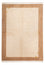 Tapis Népalais - Royal - 234 x 172 cm - beige