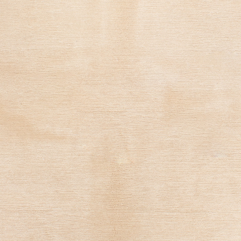 Tapis Népalais - Royal - 234 x 172 cm - beige