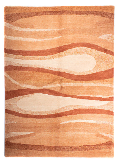 Tapis Népalais 172x237cm - Tapis en laine