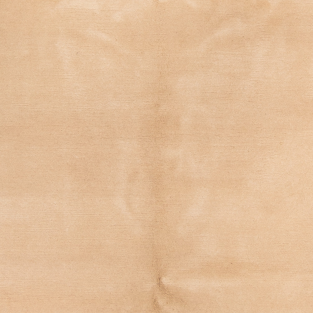 Tapis Népalais - Royal - 291 x 190 cm - beige