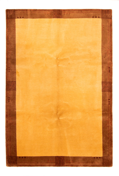 Tapis Népalais 200x300cm - Tapis en laine