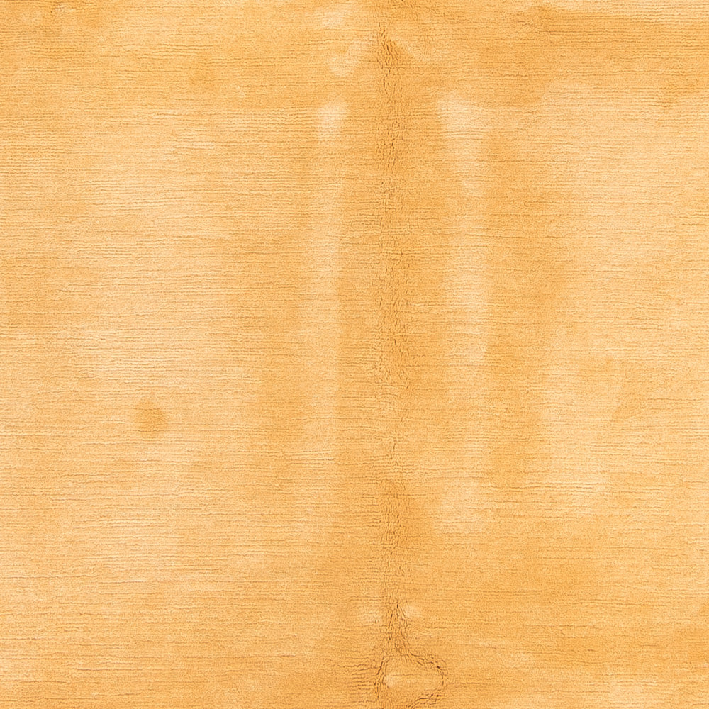 Tapis Népalais - Royal - 300 x 200 cm - or scala