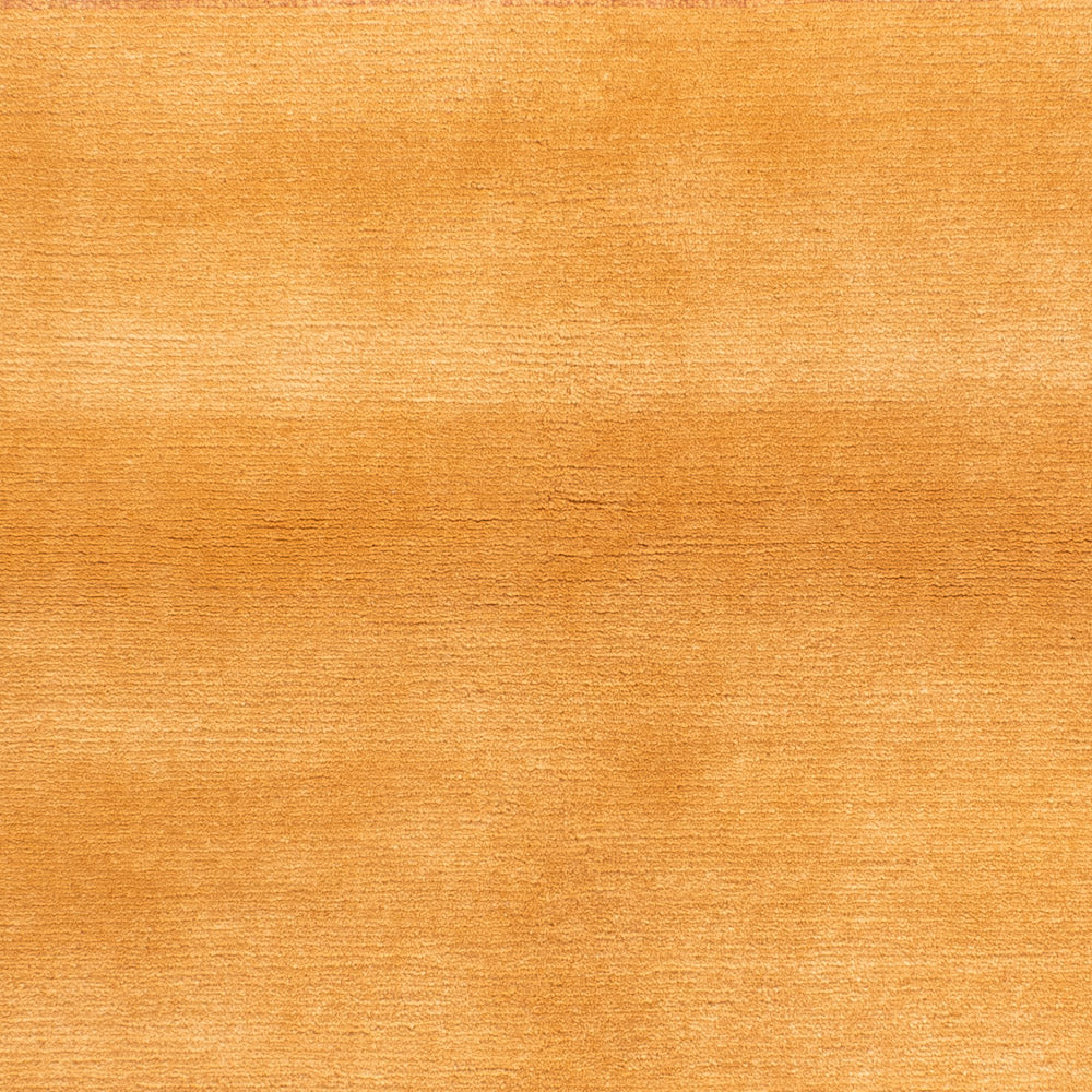 Tapis Népalais - 185 x 120 cm - multicolore