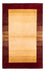 Tapis Népalais - Royal - 184 x 121 cm - or scala