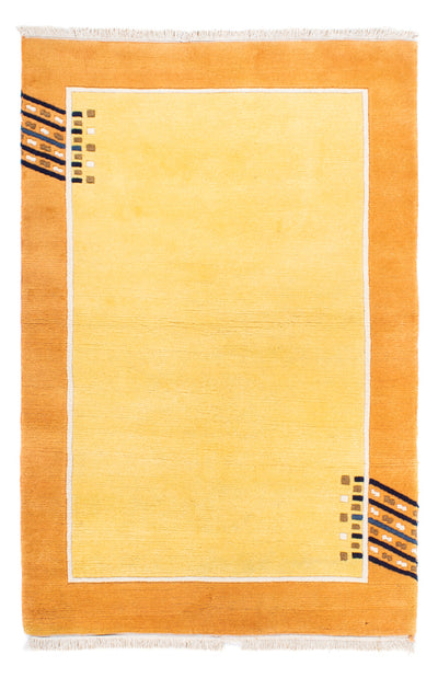 Tapis Népalais 120x180cm - Tapis en laine