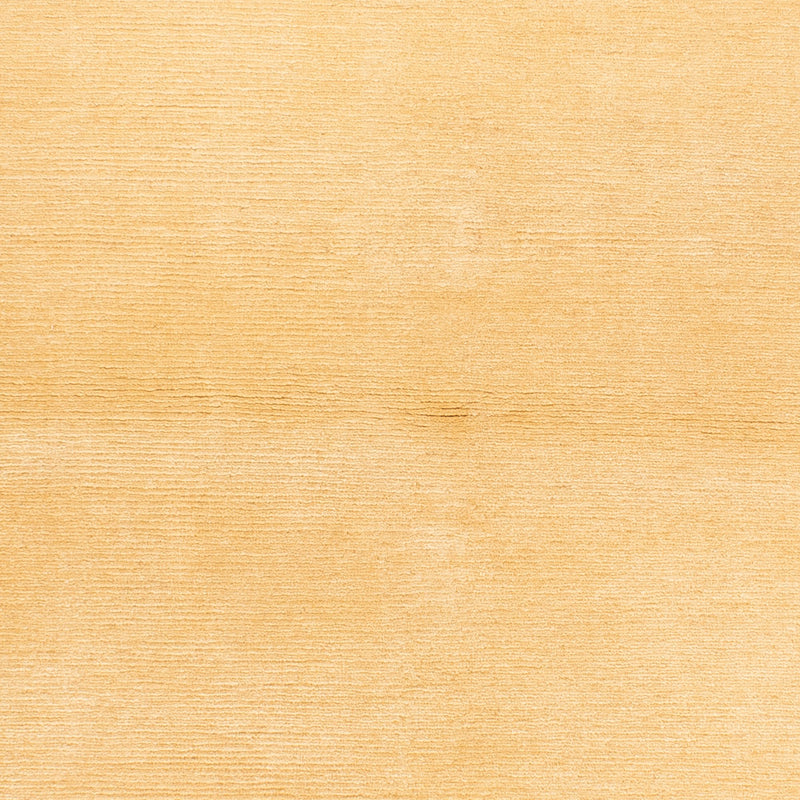 Tapis Népalais - 181 x 122 cm - beige