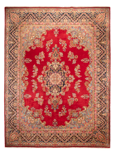 Tapis de Kerman Tapis 305x415cm - Tapis persan