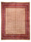 Tapis persan - Mir - 408 x 302 cm - beige