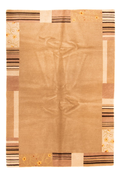 Tapis Népalais 172x239cm - Tapis en laine