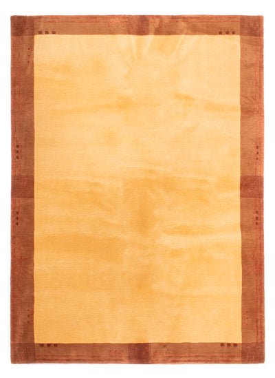 Tapis Népalais 173x243cm - Tapis en laine