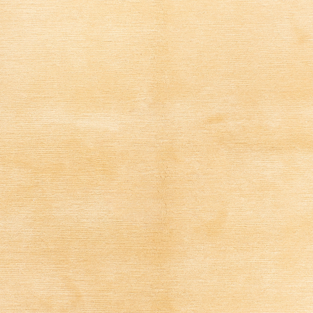 Tapis Népalais - Royal - 241 x 170 cm - beige