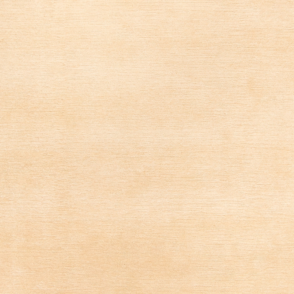 Tapis Népalais - Royal - 291 x 200 cm - beige