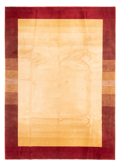 Tapis Népalais 251x352cm - Tapis en laine