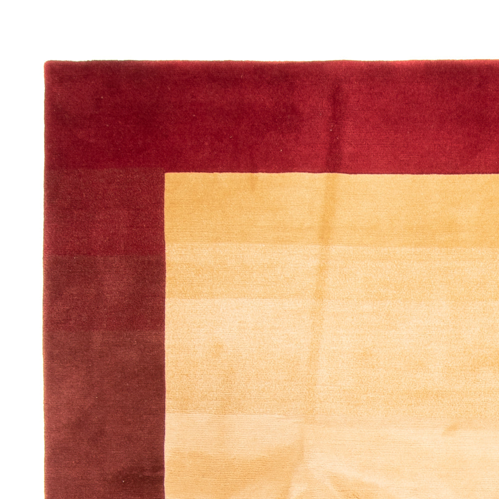 Tapis Népalais - Royal - 352 x 251 cm - or