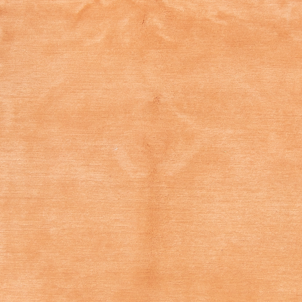 Tapis Népalais - Royal - 352 x 252 cm - terracotta