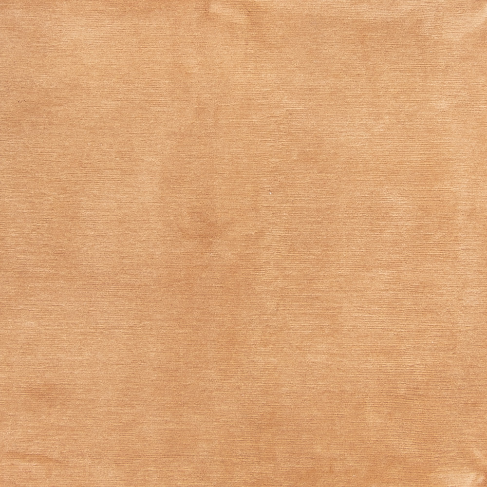 Tapis Népalais - Royal - 344 x 251 cm - marron