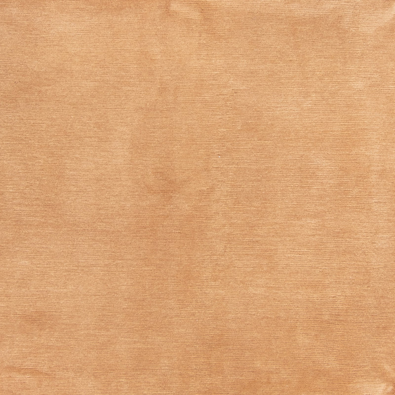 Tapis Népalais - Royal - 344 x 251 cm - marron