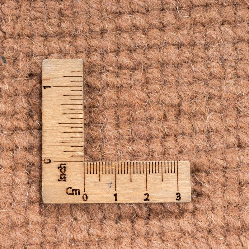 Tapis Népalais - 392 x 300 cm - beige