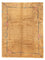 Tapis Népalais - 338 x 253 cm - beige