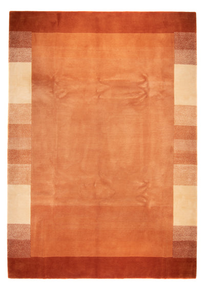 Tapis Népalais 247x350cm - Tapis en laine