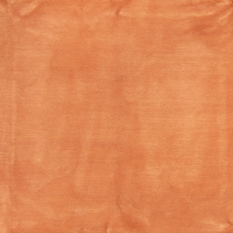 Tapis Népalais - Royal - 350 x 247 cm - terracotta