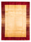 Tapis Népalais - Royal - 350 x 249 cm - or