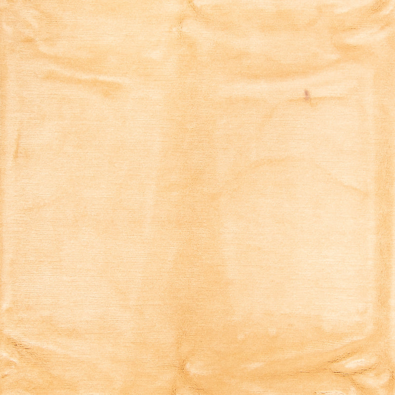 Tapis Népalais - Royal - 350 x 249 cm - or