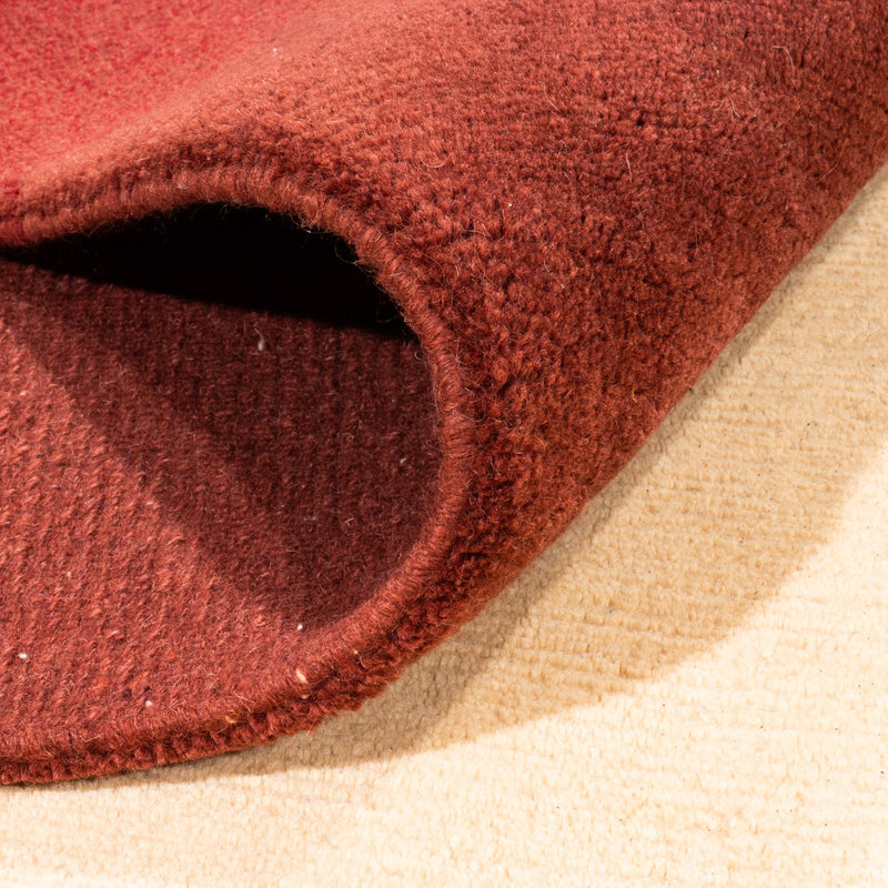 Tapis Népalais - Royal - 350 x 249 cm - or